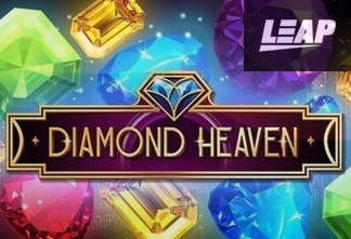 Diamond Heaven