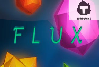 Flux