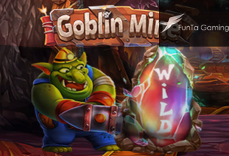 Goblin Mine